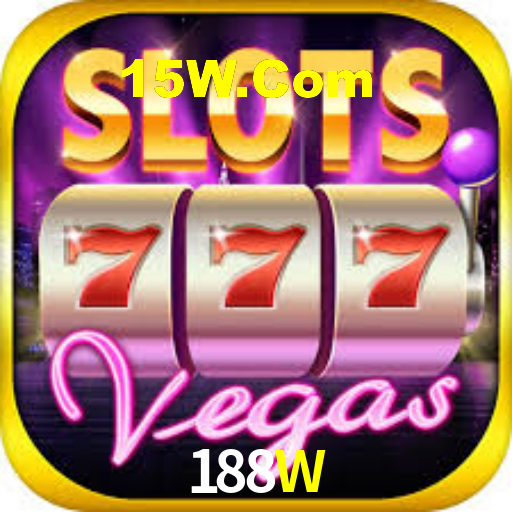 188W Bet Login