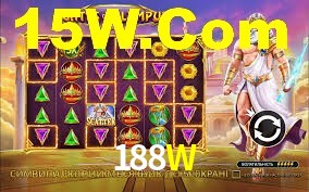 188W Bet Login