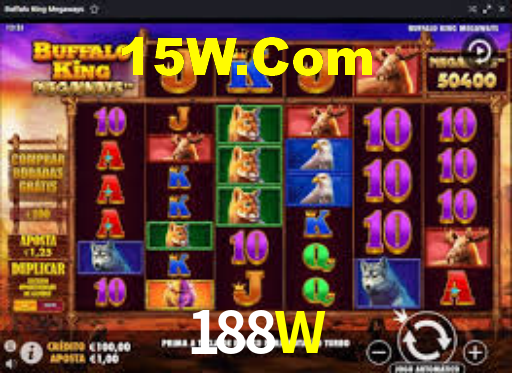 188W App