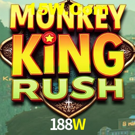 Desvendando o Mundo dos Jogos Virtuais na 188W