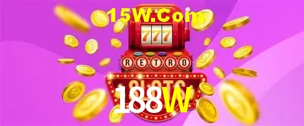 Provedores de Jogos 188W