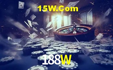 Promoções Sazonais 188W