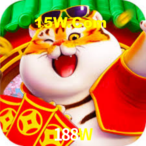 188W: A Experiência de Casino com Jogos de Mesa ao Vivo