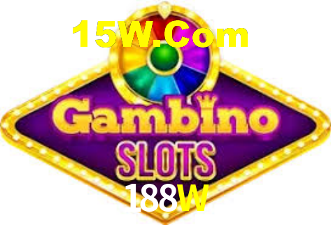 188W Bet Login