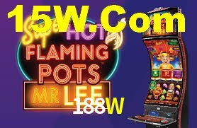 188W,188W Bet Login