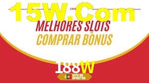 188W,188W Bet Login