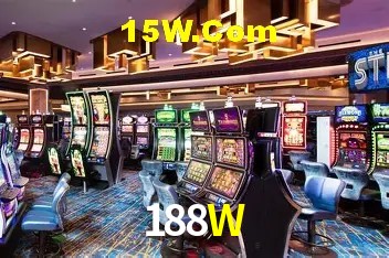 Login Seguro 188W