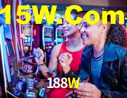 188W,188W Bet Login