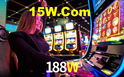 188W App