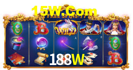 188W App
