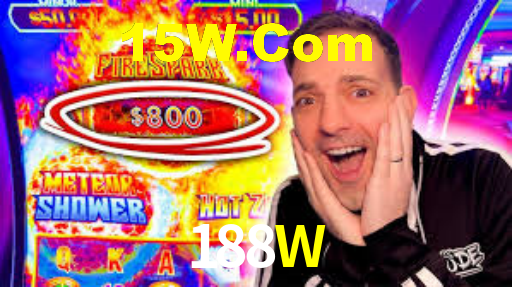 188W,188W Bet Login