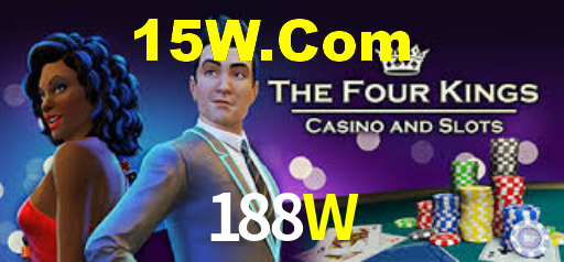 188W,188W Bet Login