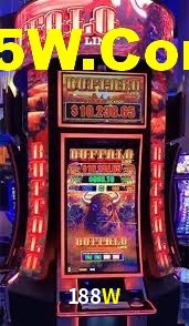 188W,188W Bet Login