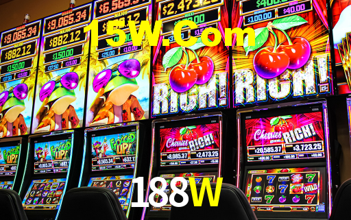 188W,188W Bet Login