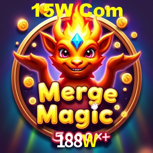 Estatísticas Crash Games 188W