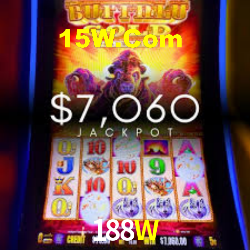 188W Bet Login