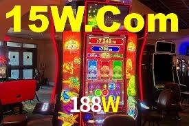 188W: Jogos de Caça-Níqueis-Altas Recompensas, Roleta-Velocidade, Blackjack-Desafios Máximos