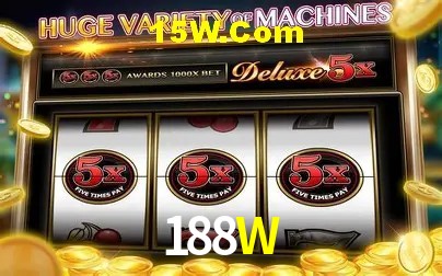 Diretório de Jogos 188W