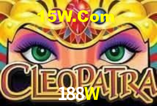 188W,188W Bet Login
