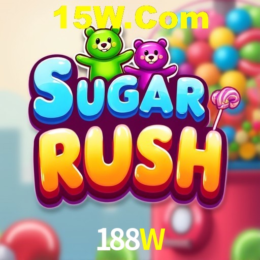 Jogo Spaceman 188W