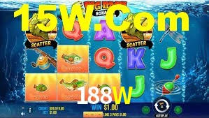 188W App