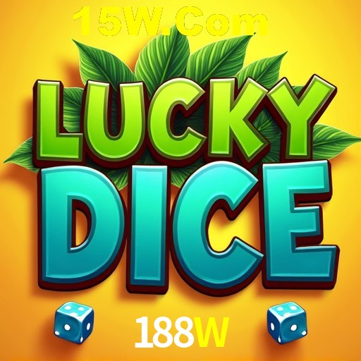 Casino Ao Vivo 188W