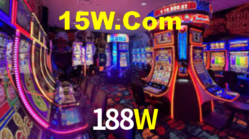 188W - Melhor Casino Online - 188W Bet Login