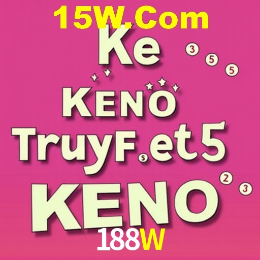 Torneios 188W