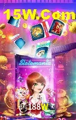 Especiais de Fim de Semana 188W
