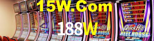 188W: Jogue Crash e Experimente Alta Recompensa Instantânea