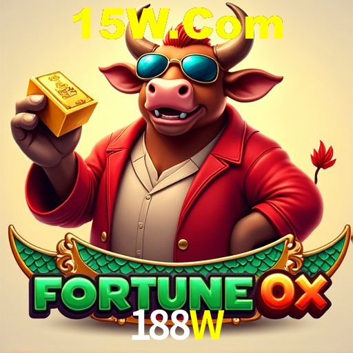 Estratégias Crash Games 188W