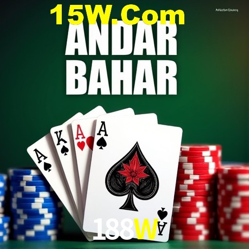 Descubra a Magia dos Jogos de Arcade no 188W
