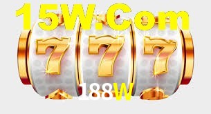 188W