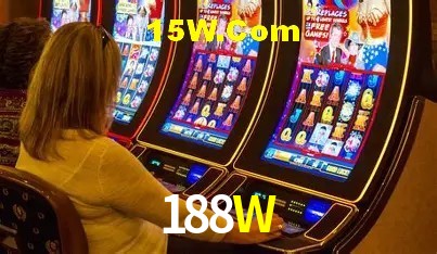 Tecnologia da Plataforma 188W