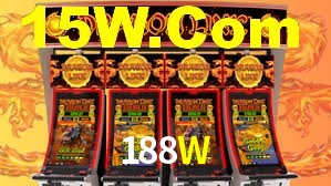 188W App